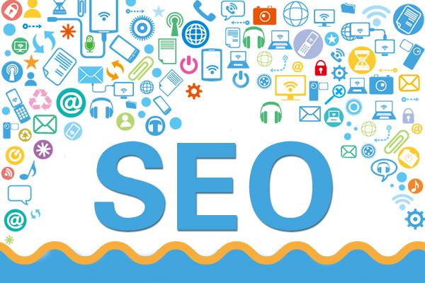 SEO技巧:站外优化方法有哪些