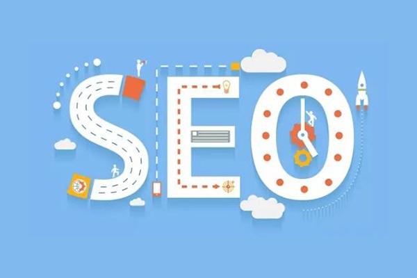 SEO技巧:站外优化方法有哪些