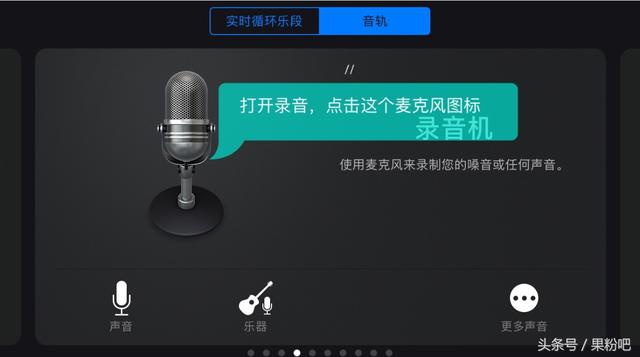 iPhoneռɣ㲻õԼϲ