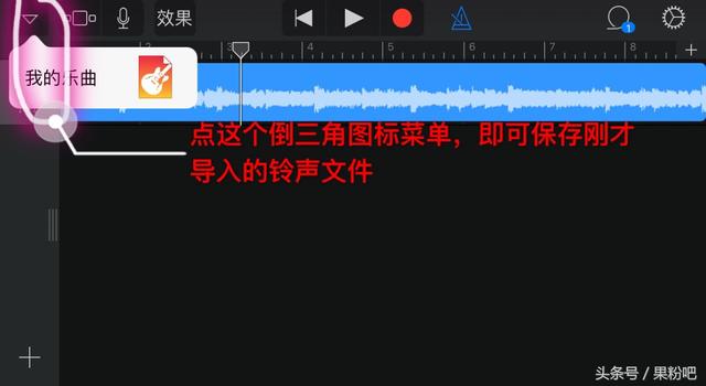iPhoneռɣ㲻õԼϲ