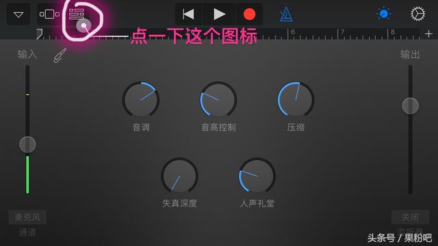 iPhoneռɣ㲻õԼϲ