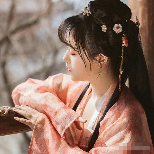 真正的seo要怎么做?,seo工作者必知