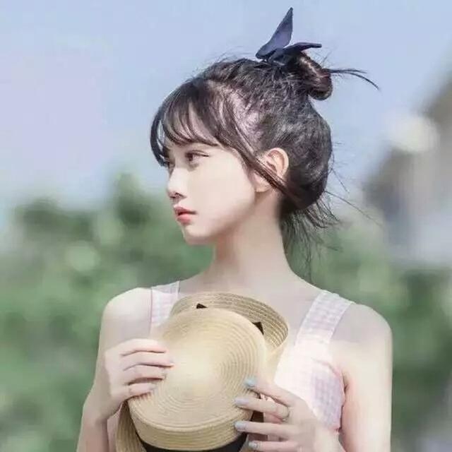 真正的seo要怎么做?,seo工作者必知