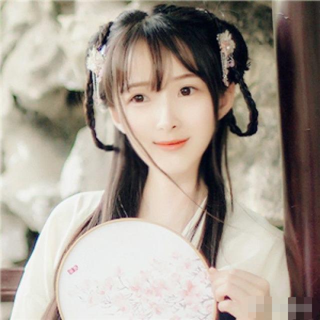 真正的seo要怎么做?,seo工作者必知