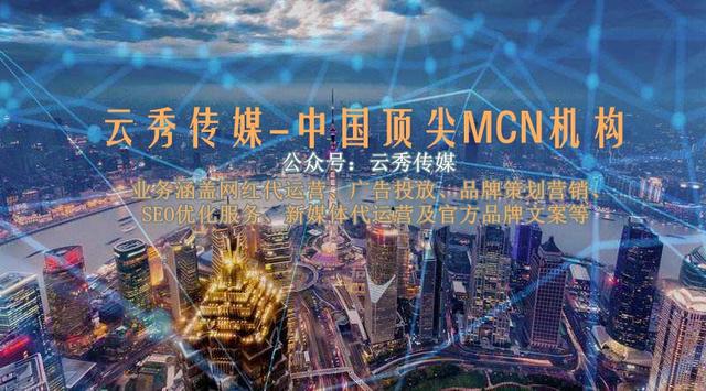 想卖产品、做销量,怎么做品牌推广呢?