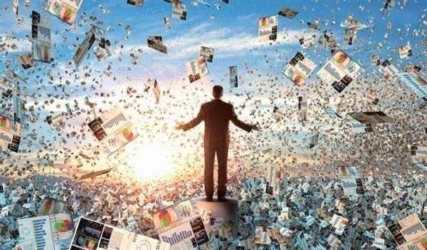 想卖产品、做销量,怎么做品牌推广呢?