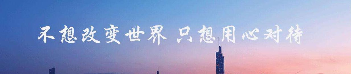 公司代理记账为什么价格差异这么大?里面有什么坑吗?