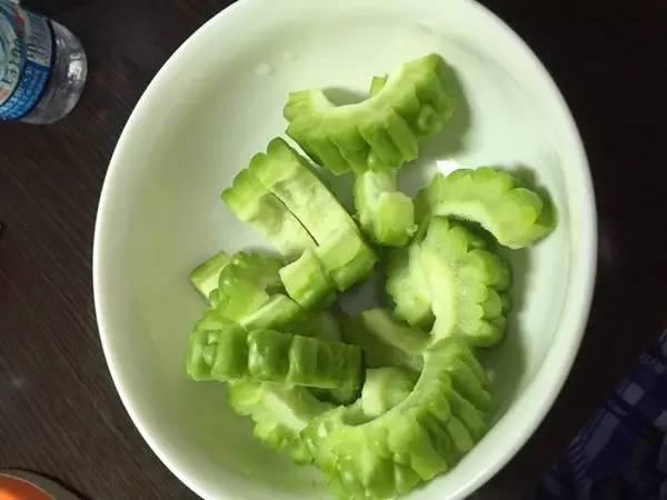 ����Ϊ���ʿ�Կ��,4������4����������ܼ��ʣ�����̫����!
