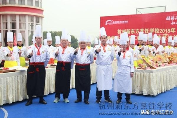 2019年学什么技术好创业赚钱?