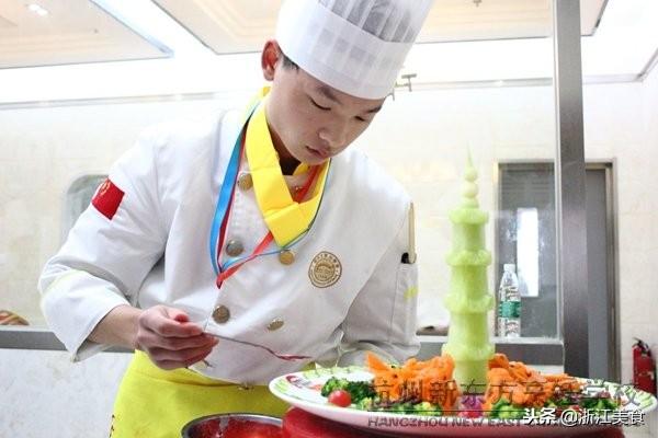 2019年学什么技术好创业赚钱?