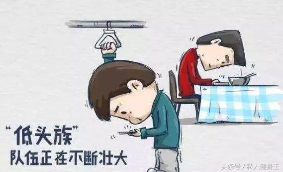 �ֻ�����ˣ����º����ձ���ô�죿�⼸�н��������̬