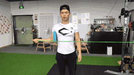 �ֻ�����ˣ����º����ձ���ô�죿�⼸�н��������̬