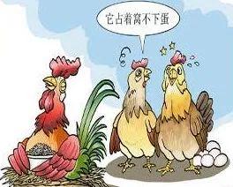 �����ѧ�á�������£�ʬλ�ز�