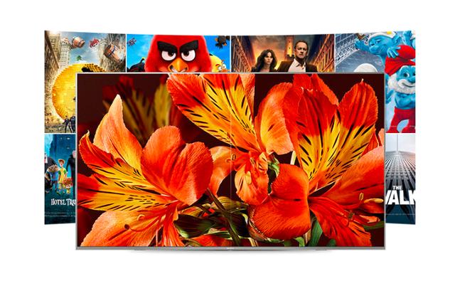 �ۼ�6999Ԫ������55X8500G���ܵ��ӣ���������