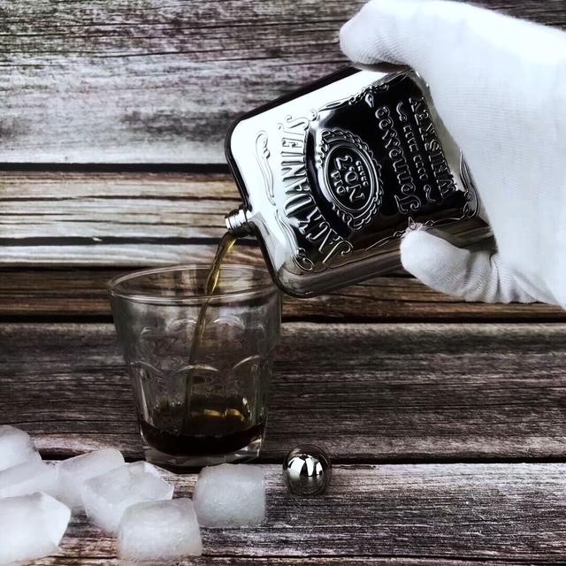 ������������޾ƣ����Ʋ��ܴ��������õ�ʱ�� ���׾ƺ��Ƹ��ĸ�