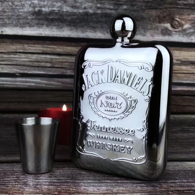 ������������޾ƣ����Ʋ��ܴ��������õ�ʱ�� ���׾ƺ��Ƹ��ĸ�