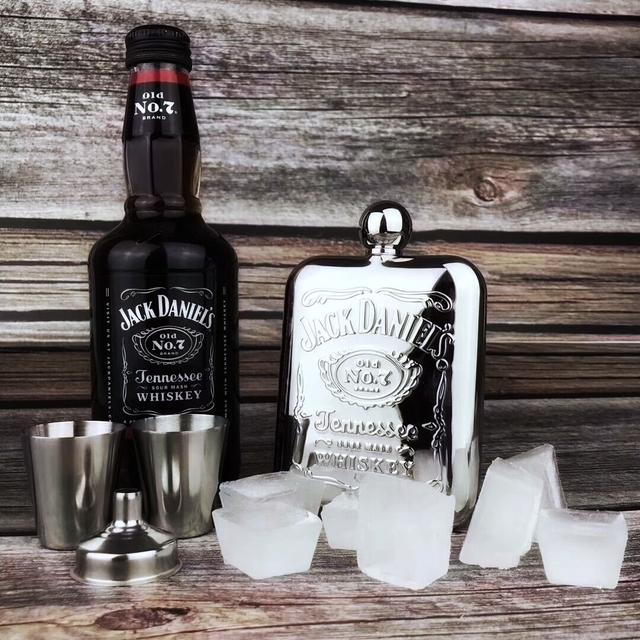 ������������޾ƣ����Ʋ��ܴ��������õ�ʱ�� ���׾ƺ��Ƹ��ĸ�