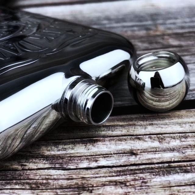 ������������޾ƣ����Ʋ��ܴ��������õ�ʱ�� ���׾ƺ��Ƹ��ĸ�
