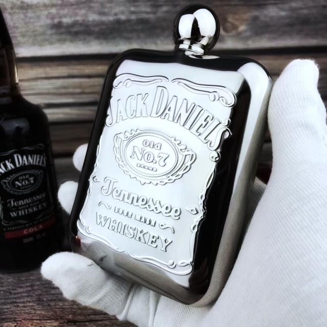 ������������޾ƣ����Ʋ��ܴ��������õ�ʱ�� ���׾ƺ��Ƹ��ĸ�