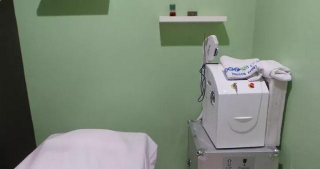 ����Ч��4��������ë�׵ķ���
