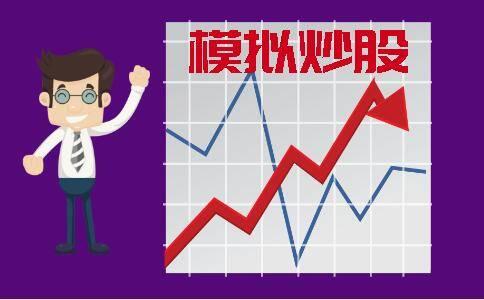 新手入门,那个模拟股票软件好?