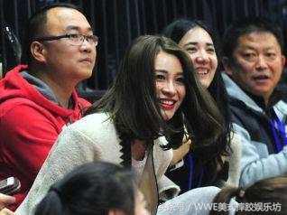 疆辽两队的太太团,一人娇妻媲美孙悦娇妻
