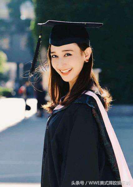 疆辽两队的太太团,一人娇妻媲美孙悦娇妻