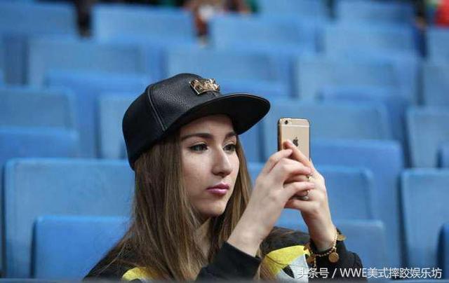 疆辽两队的太太团,一人娇妻媲美孙悦娇妻