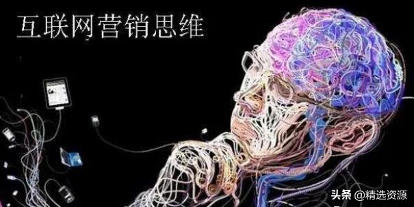 ������Ӫ���ķ�չ����