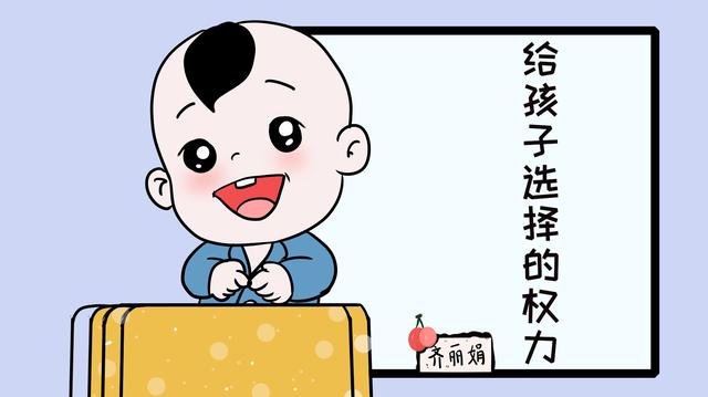 �����ȷ�������ӣ����㼸�б�׼���ã��ҳ����Բο�һ��