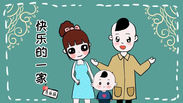 �����ȷ�������ӣ����㼸�б�׼���ã��ҳ����Բο�һ��