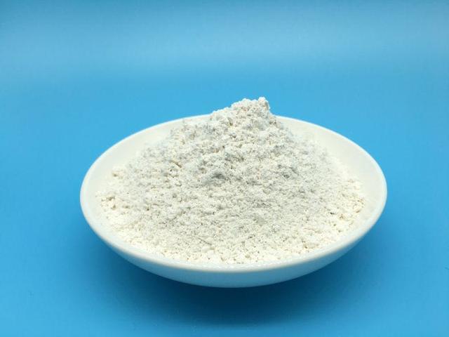 市场上到底什么牌子的珍珠粉比较好?