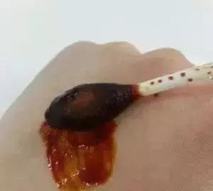 ����͵�Ƶ�����