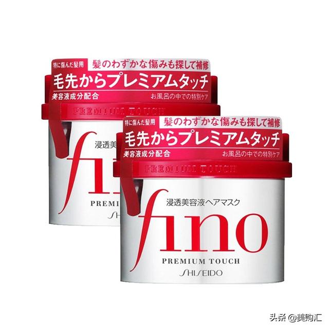 什么牌子的发膜好用 怎样选择合适自己的发膜 发膜选购指南