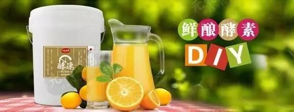 ��5�ַ�������Ȧ�ı���Ʒ����ʱ���������֪��������