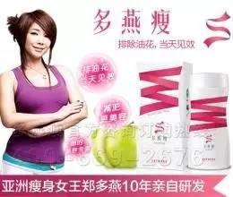 ��5�ַ�������Ȧ�ı���Ʒ����ʱ���������֪��������