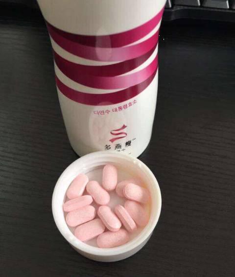 ��5�ַ�������Ȧ�ı���Ʒ����ʱ���������֪��������