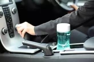 ��5�ַ�������Ȧ�ı���Ʒ����ʱ���������֪��������
