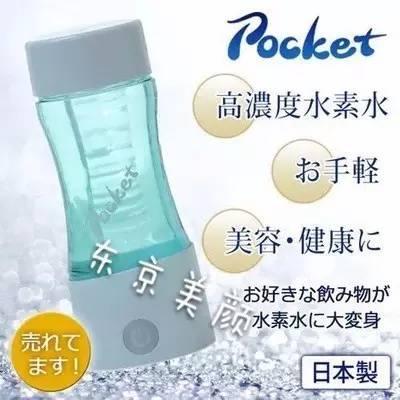 ��5�ַ�������Ȧ�ı���Ʒ����ʱ���������֪��������