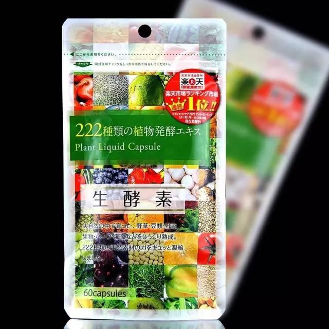 ��5�ַ�������Ȧ�ı���Ʒ����ʱ���������֪��������