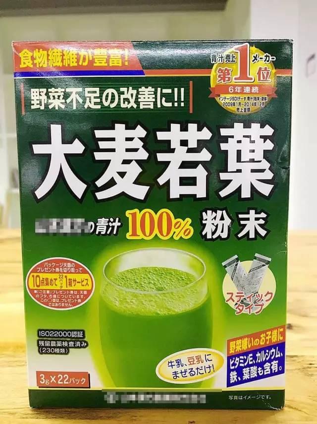 ��5�ַ�������Ȧ�ı���Ʒ����ʱ���������֪��������