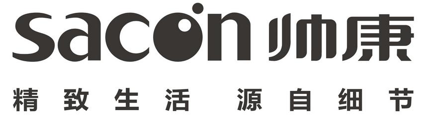 抽油烟机十大品牌排行 抽油烟机什么牌子好?