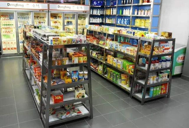 �����꾭Ӫ���ԣ�����5��ԭ����������������ֿ��궼�ÿ���