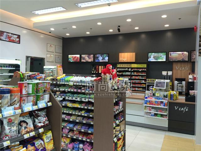 �����꾭Ӫ���ԣ�����5��ԭ����������������ֿ��궼�ÿ���