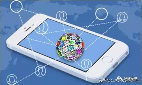 移动端网站seo优化怎么做?