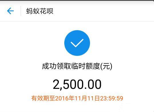ֻ��򵥼������������ϻ��¶�Ⱦ��ܴ��������