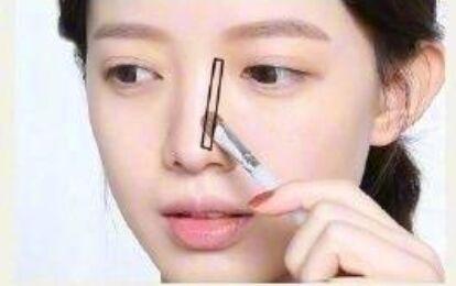 ����ı����Եñ����ر����ô�죿��Ҫ��ѧ���������С�ɱ�