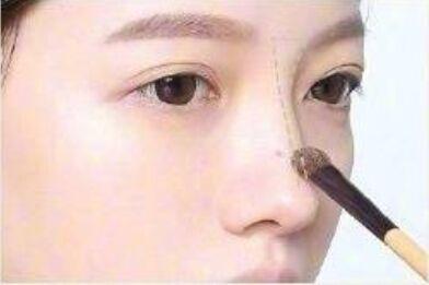 ����ı����Եñ����ر����ô�죿��Ҫ��ѧ���������С�ɱ�