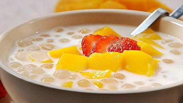 ���׵�����ô��źóԣ���ϸ����һ�������㣬������һ����ѧ��