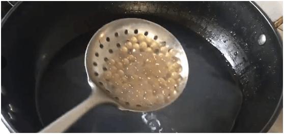 ���׵�����ô��źóԣ���ϸ����һ�������㣬������һ����ѧ��